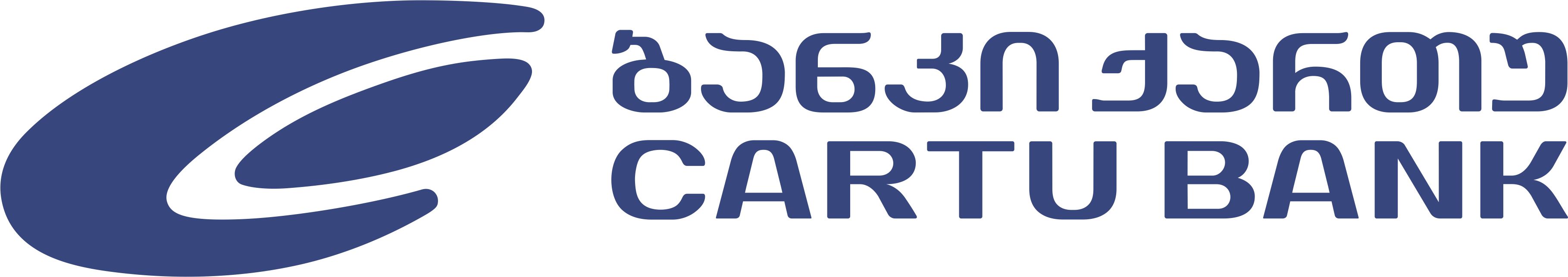 Cartu Bank