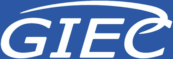 Georgian International Energy Corporation