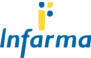 Infarma