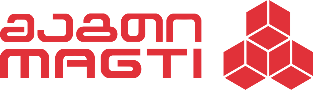Magti